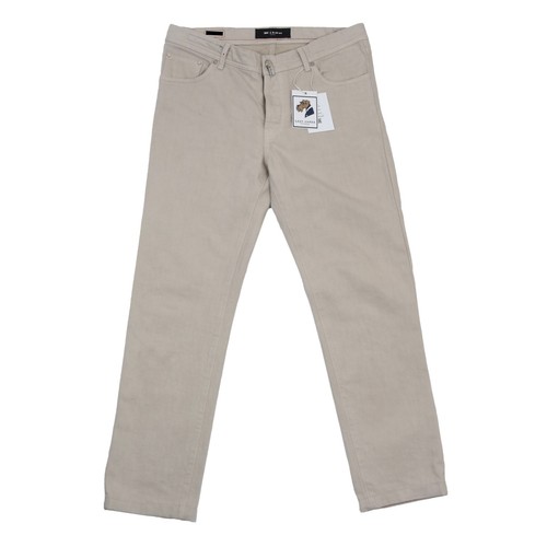 Kiton napoli jeans - kiton, gr
