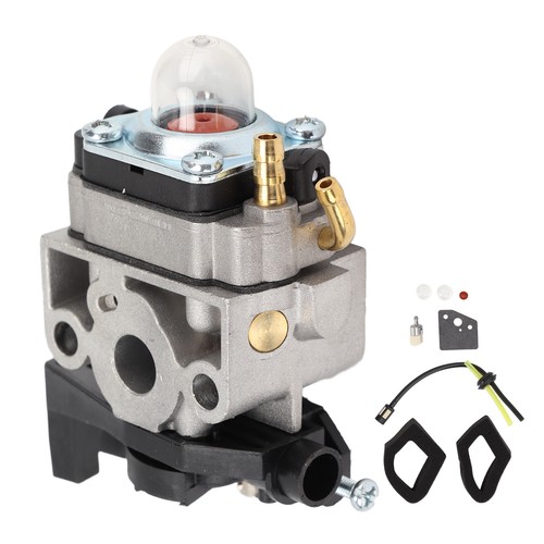 Hhb25 ult425 ums425 umk425 - hhb25,