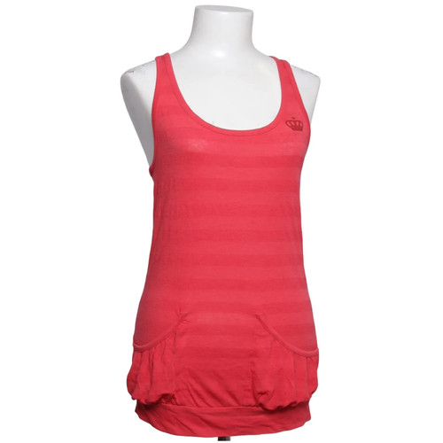 Adidas top größe 36 - adidas,, top,