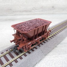 ROCO 67075 D - H0 - SJ -