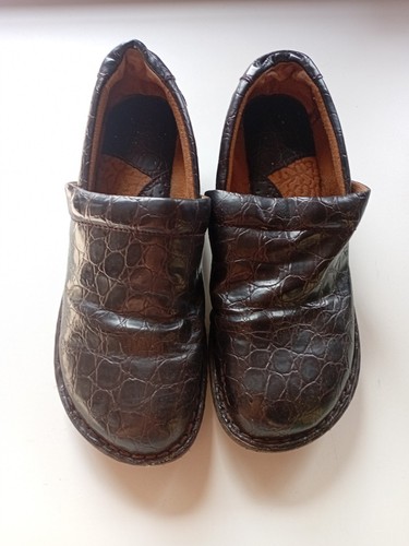 Herren clogs größe - größe, 38,5