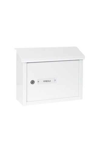 V4061 maxi - v4061,