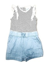 Overall Spieler Gr. 62