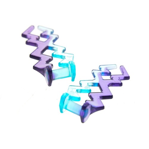 Lego energie blitz - energie,