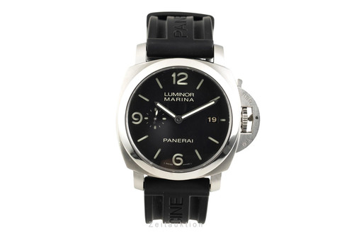 Panerai luminor marina 1950 - panerai,