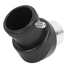 Diagonaladapter Zenitprisma 1