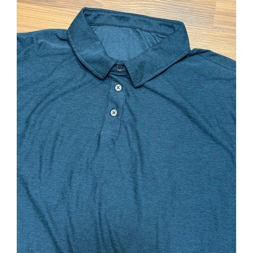 Vuori strato tech polo mens - strato,