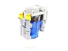 Dürr CAS 1 Amalgamabscheider - überholt