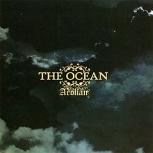 Aeolian von the - ocean, |