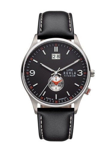 Ruhla classic 17084 - ruhla-classic,
