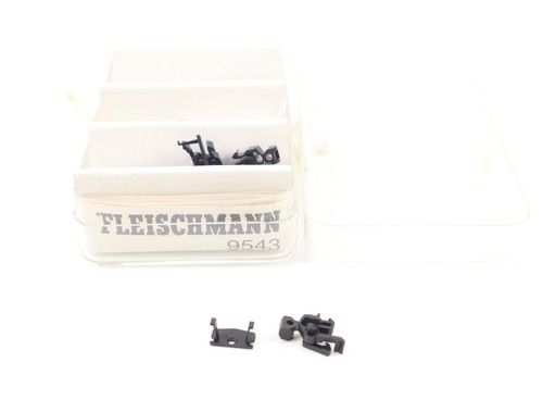 Fleischmann 9543 profi - 9543,