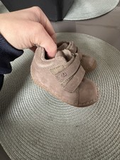 Elefanten Lauflernschuhe