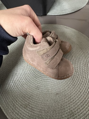 Elefanten lauflernschuhe - elefanten,