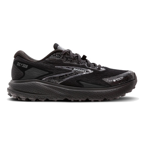 Brooks divide gtx - divide, damen