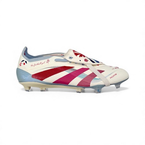 Adidas predator elite tongue - adidas,