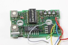 Märklin 26471 Digital Decoder