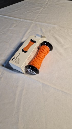 Massage roller - massage,