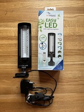 Aquatlantis Easy LED Aquarium