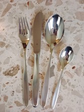 WMF  Hamburg  Cromargan