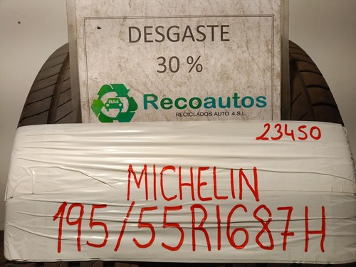 19555r1687h reifen 5632740 - 19555r1687h, /