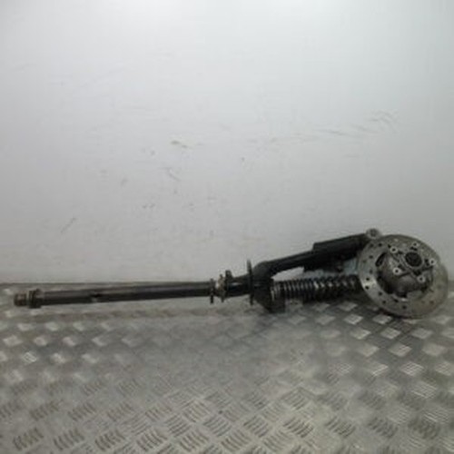 Vespa et2 roller gabel - vespa,