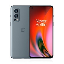 OnePlus Nord 2 5G 128GB 8GB