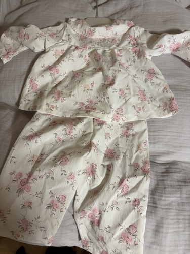 Mädchen schlafanzug bis - mädchen, 6