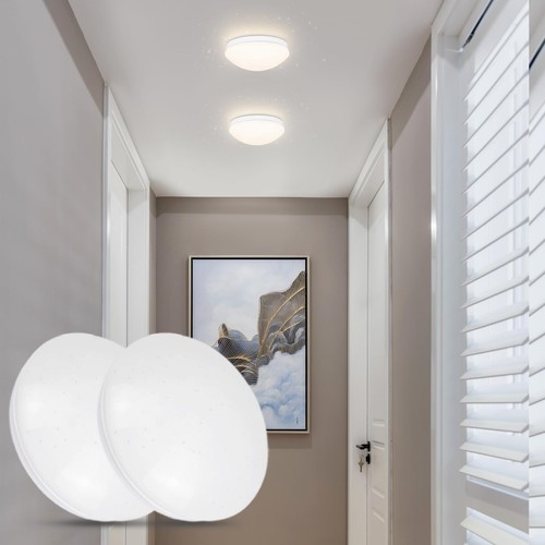 Led deckenlampe - 5w,