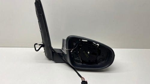 1t1857502ap touran 11 - vw, 1t