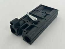 Schellenberg Drive 600P