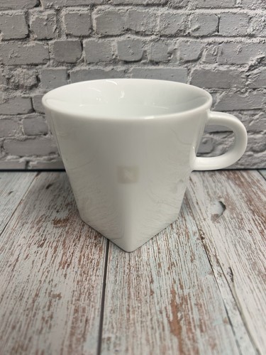 Atemberaubende retro nespresso - atemberaubende,