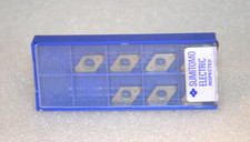 4x Sumitomo Electric