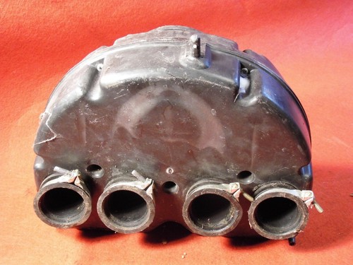 Ersatzteile parts yamaha fzr - ersatzteile,