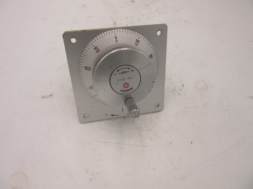 Eucron pulse generator - pulse, ,