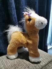 Furreal friends horse my - ,