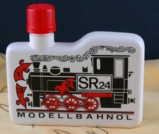 (54,17 EUR/1 l) SR24