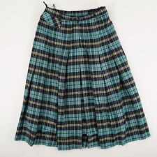 Vintage Damen Rock Gr. 38