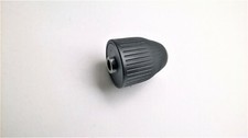 Bohrfutter für PSR 12 VES-2 Akkuschrauber 0601936520