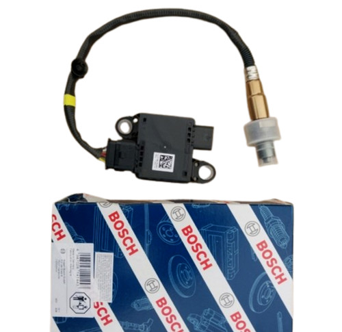 Bosch 39265 2f350 - bosch, 39265-2f350