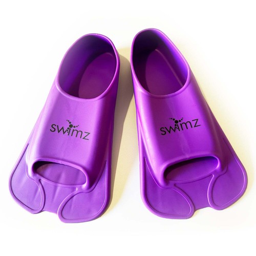 Swimz missile extra kurze - missile,