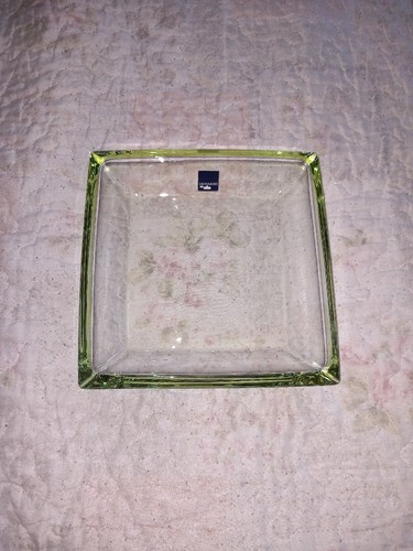 Leonardo schale glas - schale,