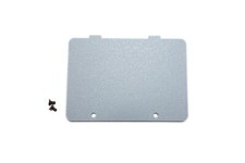 NEW Memory Slot Cover for AKAI