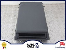 89561 Mittelarmlehne Armlehne