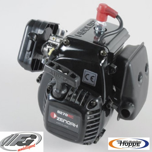 Modellsport 07784 fg - fg,
