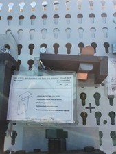  Citroen Werkstattauflösung