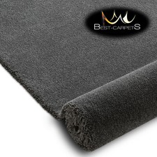 Strapazierfähige weiche