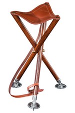 Dreibein ansitzstuhl trioled - dreibein-ansitzstuhl,