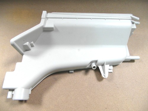 Original miele toplader b - original, z.b