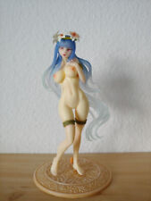 Anime, Hentai, Manga Figur sexy Frau Weichsilikon!!