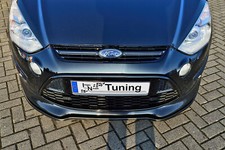 Sonderaktion Spoilerschwert